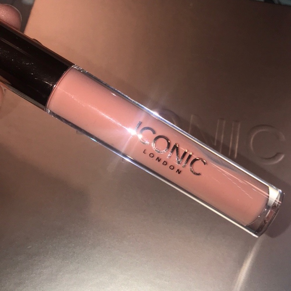 Lipgloss